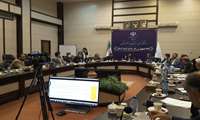 استاندار سیستان و بلوچستان : اشتغال پایدار مهم ترین اولویت در توسعه استان است 