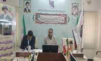آتش نشانان مجاهدان و جان فدایان امنیت مردم و صاحبان صنایع هستند.