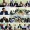 شهرک ها و نواحی صنعتی استان مکانی مطمئن برای حضور کارآفرینان و سرمایه گذاران بومی است