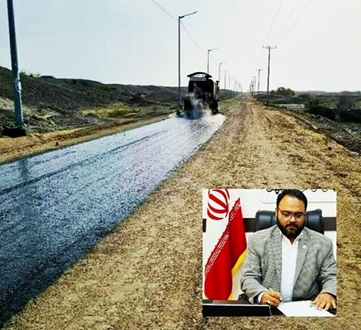 رشد ۵۰ درصدی بهره برداری از اراضی صنعتی در شهرک ها و نواحی صنعتی استان سیستان و بلوچستان